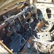 1G1ZB5ST4RF128606 2024 Chevrolet Malibu Ls auction photo thumbnail 14
