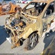 1G1ZB5ST4RF128606 2024 Chevrolet Malibu Ls auction photo thumbnail 6