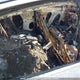 1G1ZB5ST4RF128606 2024 Chevrolet Malibu Ls auction photo thumbnail 8