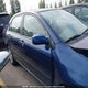 2T1BR30E28C873097 2008 Toyota Corolla Ce/Le/S auction photo thumbnail 13