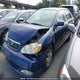 2T1BR30E28C873097 2008 Toyota Corolla Ce/Le/S auction photo thumbnail 2