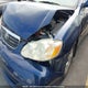 2T1BR30E28C873097 2008 Toyota Corolla Ce/Le/S auction photo thumbnail 6
