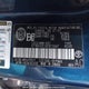 2T1BR30E28C873097 2008 Toyota Corolla Ce/Le/S auction photo thumbnail 9