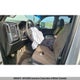 1GT22REG0HZ181749 2017 GMC Sierra K2500 Heavy Duty auction photo thumbnail 10