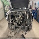 1GT22REG0HZ181749 2017 GMC Sierra K2500 Heavy Duty auction photo thumbnail 17