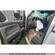 1GT22REG0HZ181749 2017 GMC Sierra K2500 Heavy Duty auction photo thumbnail 9
