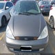 3FAFP37312R155320 2002 Ford Focus Zx5 auction photo thumbnail 10