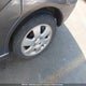 3FAFP37312R155320 2002 Ford Focus Zx5 auction photo thumbnail 20