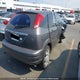 3FAFP37312R155320 2002 Ford Focus Zx5 auction photo thumbnail 4