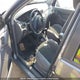 3FAFP37312R155320 2002 Ford Focus Zx5 auction photo thumbnail 5