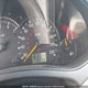 3FAFP37312R155320 2002 Ford Focus Zx5 auction photo thumbnail 7