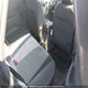 3FAFP37312R155320 2002 Ford Focus Zx5 auction photo thumbnail 8