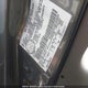 3FAFP37312R155320 2002 Ford Focus Zx5 auction photo thumbnail 9