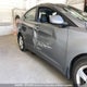 5NPDH4AE8DH450306 2013 Hyundai Elantra Gls/Limited auction photo thumbnail 10