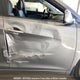 5NPDH4AE8DH450306 2013 Hyundai Elantra Gls/Limited auction photo thumbnail 17