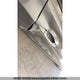 5NPDH4AE8DH450306 2013 Hyundai Elantra Gls/Limited auction photo thumbnail 19