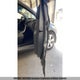 5NPDH4AE8DH450306 2013 Hyundai Elantra Gls/Limited auction photo thumbnail 20