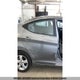 5NPDH4AE8DH450306 2013 Hyundai Elantra Gls/Limited auction photo thumbnail 28