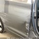 5NPDH4AE8DH450306 2013 Hyundai Elantra Gls/Limited auction photo thumbnail 29