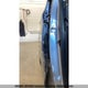 5NPDH4AE8DH450306 2013 Hyundai Elantra Gls/Limited auction photo thumbnail 31