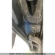 5NPDH4AE8DH450306 2013 Hyundai Elantra Gls/Limited auction photo thumbnail 32