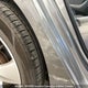 5NPDH4AE8DH450306 2013 Hyundai Elantra Gls/Limited auction photo thumbnail 37