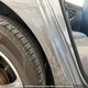 5NPDH4AE8DH450306 2013 Hyundai Elantra Gls/Limited auction photo thumbnail 38