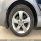5NPDH4AE8DH450306 2013 Hyundai Elantra Gls/Limited auction photo thumbnail 43