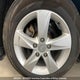 5NPDH4AE8DH450306 2013 Hyundai Elantra Gls/Limited auction photo thumbnail 45