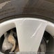 5NPDH4AE8DH450306 2013 Hyundai Elantra Gls/Limited auction photo thumbnail 47