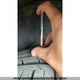 5NPDH4AE8DH450306 2013 Hyundai Elantra Gls/Limited auction photo thumbnail 49