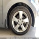 5NPDH4AE8DH450306 2013 Hyundai Elantra Gls/Limited auction photo thumbnail 50