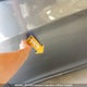 5NPDH4AE8DH450306 2013 Hyundai Elantra Gls/Limited auction photo thumbnail 57