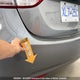 5NPDH4AE8DH450306 2013 Hyundai Elantra Gls/Limited auction photo thumbnail 60