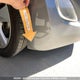 5NPDH4AE8DH450306 2013 Hyundai Elantra Gls/Limited auction photo thumbnail 62