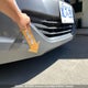 5NPDH4AE8DH450306 2013 Hyundai Elantra Gls/Limited auction photo thumbnail 63