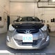 5NPDH4AE8DH450306 2013 Hyundai Elantra Gls/Limited auction photo thumbnail 65