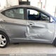 5NPDH4AE8DH450306 2013 Hyundai Elantra Gls/Limited auction photo thumbnail 6