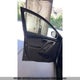 5NPDH4AE8DH450306 2013 Hyundai Elantra Gls/Limited auction photo thumbnail 73