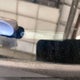 5NPDH4AE8DH450306 2013 Hyundai Elantra Gls/Limited auction photo thumbnail 78