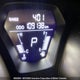 5NPDH4AE8DH450306 2013 Hyundai Elantra Gls/Limited auction photo thumbnail 79