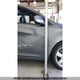 5NPDH4AE8DH450306 2013 Hyundai Elantra Gls/Limited auction photo thumbnail 9