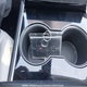 5YJ3E1EA7KF528905 2019 Tesla Model 3 auction photo thumbnail 11