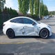 5YJ3E1EA7KF528905 2019 Tesla Model 3 auction photo thumbnail 14