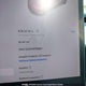 5YJ3E1EA7KF528905 2019 Tesla Model 3 auction photo thumbnail 16