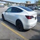 5YJ3E1EA7KF528905 2019 Tesla Model 3 auction photo thumbnail 3