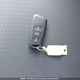 3VWE57BU5MM073638 2021 Volkswagen Jetta auction photo thumbnail 11