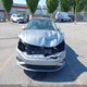 3VWE57BU5MM073638 2021 Volkswagen Jetta auction photo thumbnail 12