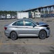 3VWE57BU5MM073638 2021 Volkswagen Jetta auction photo thumbnail 13
