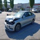 3VWE57BU5MM073638 2021 Volkswagen Jetta auction photo thumbnail 2
